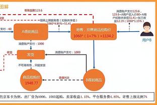 记者：如果图赫尔不得不提前离任，索帅将准备好出任拜仁临时主帅