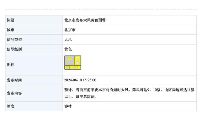 中国香港特区文体旅游局局长：若梅西在日本踢，大家都会不开心